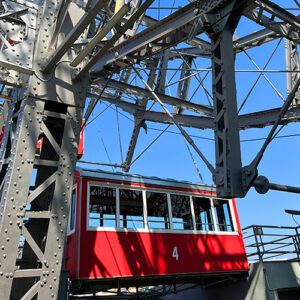 Riesenrad