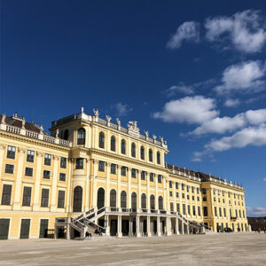 Schönbrunn3