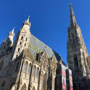 Stephansdom2